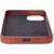 Decoded-Leder-Backcover-iPhone-12-mini-Braun-06.jpg