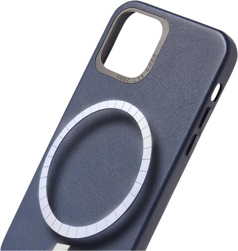 Decoded-Leder-Backcover-iPhone-12-mini-Navy-02.jpg