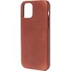 Decoded-Leder-Backcover-iPhone-12-Pro-Max-Braun-03.jpg