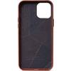 Decoded-Leder-Backcover-iPhone-12-Pro-Max-Braun-04.jpg