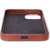 Decoded-Leder-Backcover-iPhone-12-Pro-Max-Braun-06.jpg