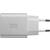 Native-Union-GaN-45-W-USB-C-Power-Adapter-Weiss-01.jpg Native-Union-GaN-45-W-USB-C-Power-Adapter-Weiss-01.jpg