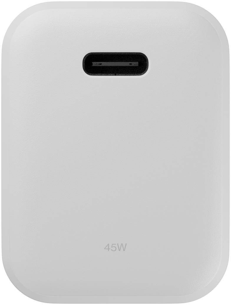 DEMO-Native-Union-GaN-45-W-USB-C-Power-Adapter-Weiss-02.jpg