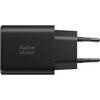 Native-Union-GaN-45-W-USB-C-Power-Adapter-Schwarz-01.jpg