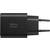 Native-Union-GaN-45-W-USB-C-Power-Adapter-Schwarz-01.jpg