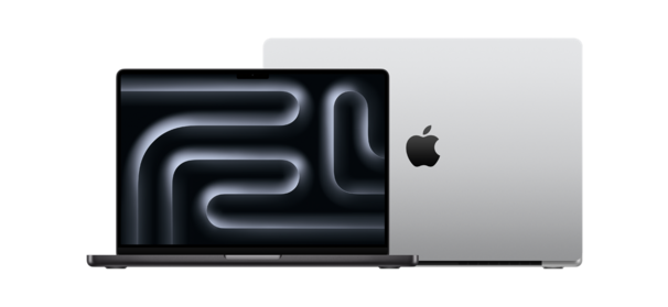 apple-macbook-pro-14-16-M4 apple-macbook-pro-14-16-M4