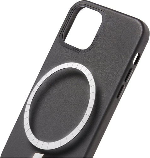 Decoded-Leder-Backcover-iPhone-12-Pro-Max-Schwarz-02.jpg