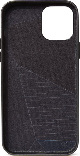 Decoded-Leder-Backcover-iPhone-12-Pro-Max-Schwarz-04.jpg