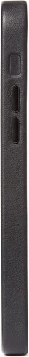 Decoded-Leder-Backcover-iPhone-12-Pro-Max-Schwarz-05.jpg