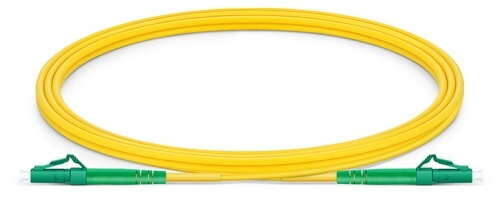 FS-com-APC-LC-Glasfaser-auf-APC-LC-Glasfaser-Kabel-2-m-Gelb-01.jpg