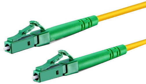 FS-com-APC-LC-Glasfaser-auf-APC-LC-Glasfaser-Kabel-2-m-Gelb-02.jpg
