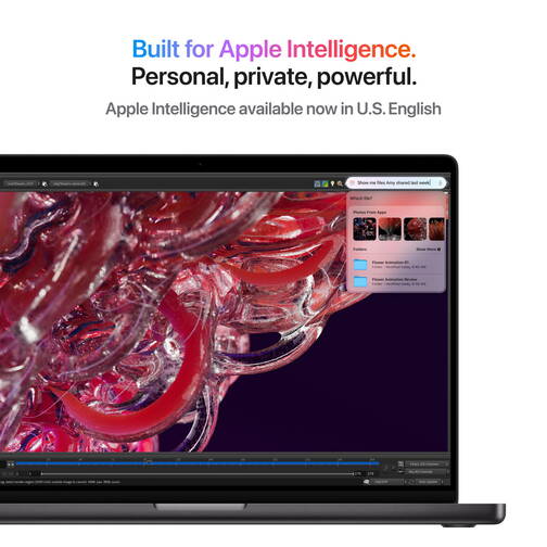 DEMO-MacBook-Pro-14-2-M4-Pro-14-Core-24-GB-512-GB-20-Core-Grafik-96-W-CH-Stan-05.jpg