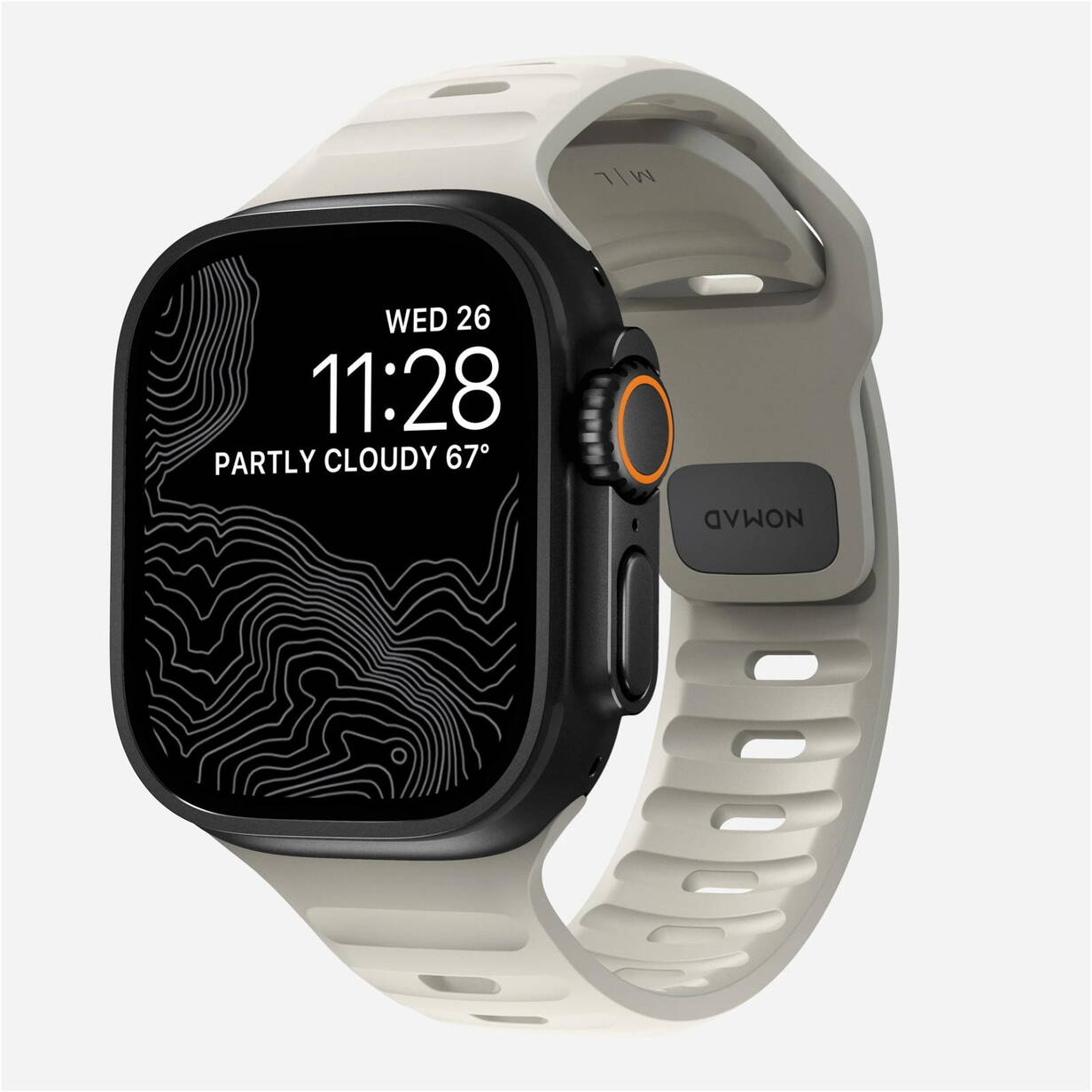 Nomad-Sportarmband-fuer-Apple-Watch-44-45-46-49-mm-Stein-01.jpg Nomad-Sportarmband-fuer-Apple-Watch-44-45-46-49-mm-Stein-01.jpg