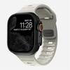 Nomad-Sportarmband-fuer-Apple-Watch-44-45-46-49-mm-Stein-01.jpg Nomad-Sportarmband-fuer-Apple-Watch-44-45-46-49-mm-Stein-01.jpg