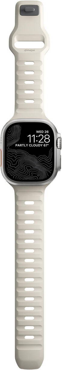 Nomad-Sportarmband-fuer-Apple-Watch-44-45-46-49-mm-Stein-04.jpg Nomad-Sportarmband-fuer-Apple-Watch-44-45-46-49-mm-Stein-04.jpg
