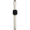 Nomad-Sportarmband-fuer-Apple-Watch-44-45-46-49-mm-Stein-04.jpg Nomad-Sportarmband-fuer-Apple-Watch-44-45-46-49-mm-Stein-04.jpg