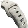 Nomad-Sportarmband-fuer-Apple-Watch-44-45-46-49-mm-Stein-05.jpg Nomad-Sportarmband-fuer-Apple-Watch-44-45-46-49-mm-Stein-05.jpg