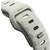 Nomad-Sportarmband-fuer-Apple-Watch-44-45-46-49-mm-Stein-05.jpg