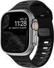 Nomad-Sportarmband-fuer-Apple-Watch-44-45-46-49-mm-Schwarz-01.jpg Nomad-Sportarmband-fuer-Apple-Watch-44-45-46-49-mm-Schwarz-01.jpg