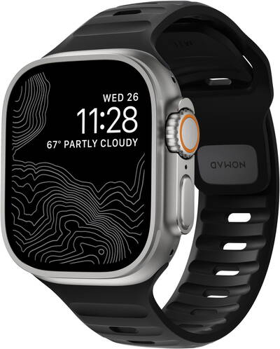 Nomad-Sportarmband-fuer-Apple-Watch-44-45-46-49-mm-Schwarz-01.jpg Nomad-Sportarmband-fuer-Apple-Watch-44-45-46-49-mm-Schwarz-01.jpg