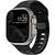 Nomad-Sportarmband-fuer-Apple-Watch-44-45-46-49-mm-Schwarz-01.jpg