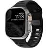 Nomad-Sportarmband-fuer-Apple-Watch-44-45-46-49-mm-Schwarz-01.jpg Nomad-Sportarmband-fuer-Apple-Watch-44-45-46-49-mm-Schwarz-01.jpg