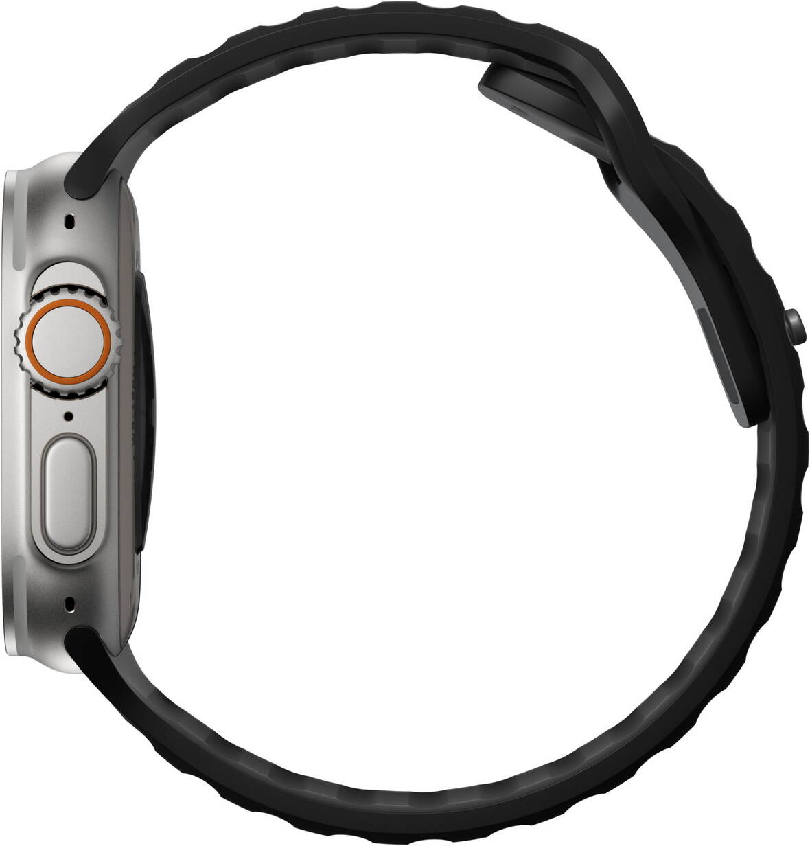 Nomad-Sportarmband-fuer-Apple-Watch-44-45-46-49-mm-Schwarz-02.jpg Nomad-Sportarmband-fuer-Apple-Watch-44-45-46-49-mm-Schwarz-02.jpg
