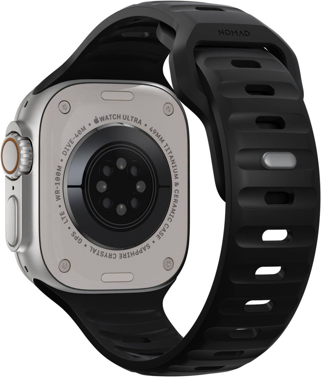 Nomad-Sportarmband-fuer-Apple-Watch-44-45-46-49-mm-Schwarz-03.jpg Nomad-Sportarmband-fuer-Apple-Watch-44-45-46-49-mm-Schwarz-03.jpg