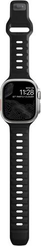 Nomad-Sportarmband-fuer-Apple-Watch-44-45-46-49-mm-Schwarz-04.jpg Nomad-Sportarmband-fuer-Apple-Watch-44-45-46-49-mm-Schwarz-04.jpg