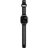 Nomad-Sportarmband-fuer-Apple-Watch-44-45-46-49-mm-Schwarz-04.jpg Nomad-Sportarmband-fuer-Apple-Watch-44-45-46-49-mm-Schwarz-04.jpg