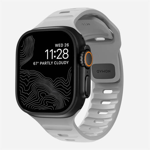Nomad-Sportarmband-fuer-Apple-Watch-44-45-46-49-mm-Mondgrau-01.jpg Nomad-Sportarmband-fuer-Apple-Watch-44-45-46-49-mm-Mondgrau-01.jpg