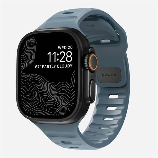 Nomad-Sportarmband-fuer-Apple-Watch-44-45-46-49-mm-Marineblau-01.jpg Nomad-Sportarmband-fuer-Apple-Watch-44-45-46-49-mm-Marineblau-01.jpg