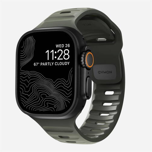 Nomad-Sportarmband-fuer-Apple-Watch-44-45-46-49-mm-Eschengruen-01.jpg Nomad-Sportarmband-fuer-Apple-Watch-44-45-46-49-mm-Eschengruen-01.jpg
