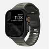 Nomad-Sportarmband-fuer-Apple-Watch-44-45-46-49-mm-Eschengruen-01.jpg