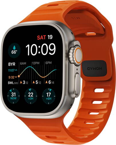 Nomad-Sportarmband-fuer-Apple-Watch-44-45-46-49-mm-Orange-01.jpg Nomad-Sportarmband-fuer-Apple-Watch-44-45-46-49-mm-Orange-01.jpg