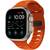 Nomad-Sportarmband-fuer-Apple-Watch-44-45-46-49-mm-Orange-01.jpg