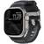 Nomad-Rocky-Point-Armband-fuer-Apple-Watch-44-45-46-49-mm-Grau-01.jpg