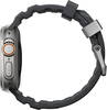 Nomad-Rocky-Point-Armband-fuer-Apple-Watch-44-45-46-49-mm-Grau-02.jpg Nomad-Rocky-Point-Armband-fuer-Apple-Watch-44-45-46-49-mm-Grau-02.jpg