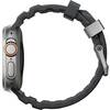 Nomad-Rocky-Point-Armband-fuer-Apple-Watch-44-45-46-49-mm-Grau-02.jpg