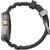 Nomad-Rocky-Point-Armband-fuer-Apple-Watch-44-45-46-49-mm-Grau-02.jpg