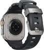Nomad-Rocky-Point-Armband-fuer-Apple-Watch-44-45-46-49-mm-Grau-03.jpg Nomad-Rocky-Point-Armband-fuer-Apple-Watch-44-45-46-49-mm-Grau-03.jpg