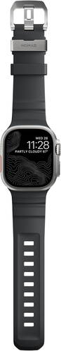 Nomad-Rocky-Point-Armband-fuer-Apple-Watch-44-45-46-49-mm-Grau-04.jpg Nomad-Rocky-Point-Armband-fuer-Apple-Watch-44-45-46-49-mm-Grau-04.jpg