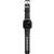 Nomad-Rocky-Point-Armband-fuer-Apple-Watch-44-45-46-49-mm-Grau-04.jpg
