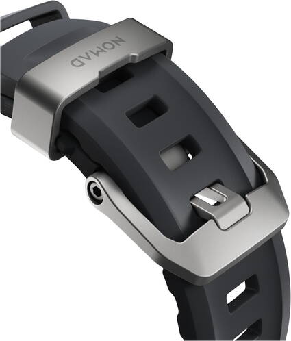 Nomad-Rocky-Point-Armband-fuer-Apple-Watch-44-45-46-49-mm-Grau-05.jpg Nomad-Rocky-Point-Armband-fuer-Apple-Watch-44-45-46-49-mm-Grau-05.jpg