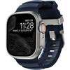 Nomad-Rocky-Point-Armband-fuer-Apple-Watch-44-45-46-49-mm-Atlantikblau-01.jpg Nomad-Rocky-Point-Armband-fuer-Apple-Watch-44-45-46-49-mm-Atlantikblau-01.jpg