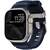 Nomad-Rocky-Point-Armband-fuer-Apple-Watch-44-45-46-49-mm-Atlantikblau-01.jpg