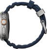 Nomad-Rocky-Point-Armband-fuer-Apple-Watch-44-45-46-49-mm-Atlantikblau-02.jpg Nomad-Rocky-Point-Armband-fuer-Apple-Watch-44-45-46-49-mm-Atlantikblau-02.jpg