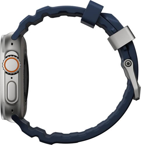 Nomad-Rocky-Point-Armband-fuer-Apple-Watch-44-45-46-49-mm-Atlantikblau-02.jpg Nomad-Rocky-Point-Armband-fuer-Apple-Watch-44-45-46-49-mm-Atlantikblau-02.jpg