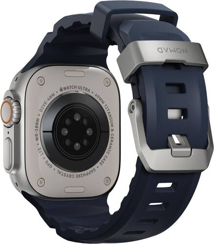 Nomad-Rocky-Point-Armband-fuer-Apple-Watch-44-45-46-49-mm-Atlantikblau-03.jpg Nomad-Rocky-Point-Armband-fuer-Apple-Watch-44-45-46-49-mm-Atlantikblau-03.jpg