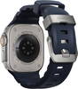 Nomad-Rocky-Point-Armband-fuer-Apple-Watch-44-45-46-49-mm-Atlantikblau-03.jpg Nomad-Rocky-Point-Armband-fuer-Apple-Watch-44-45-46-49-mm-Atlantikblau-03.jpg